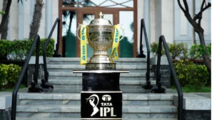 IPL 2024